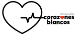 logo-fundacon-corazones-blancos