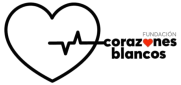 logo-fundacon-corazones-blancos